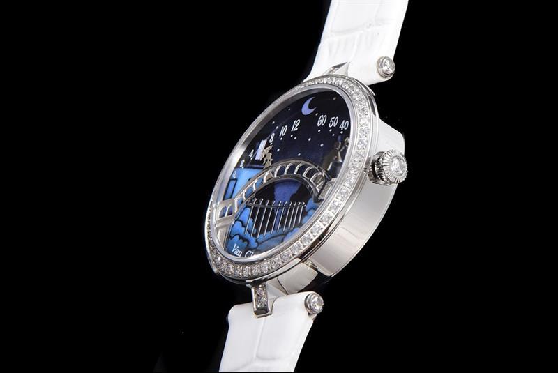 202457164936850 1500